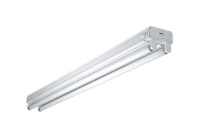 Undercabinet Lighting