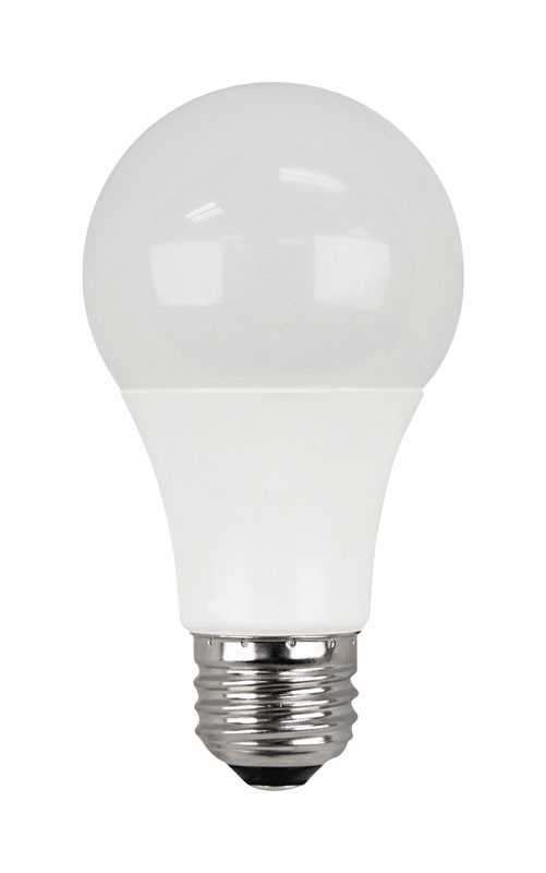 Light Bulbs