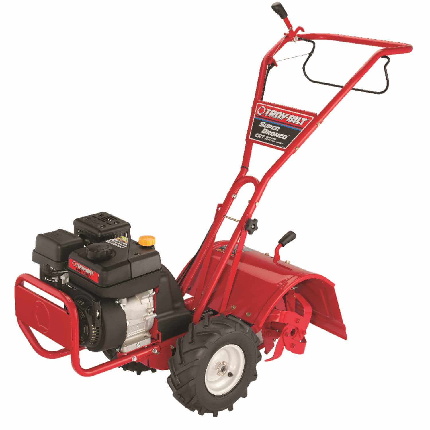 Outdoor Power Equipment Stine Home Yard The Family You Can Build Around