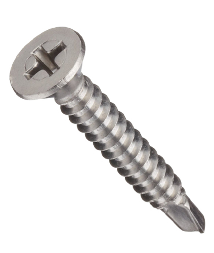 Screws