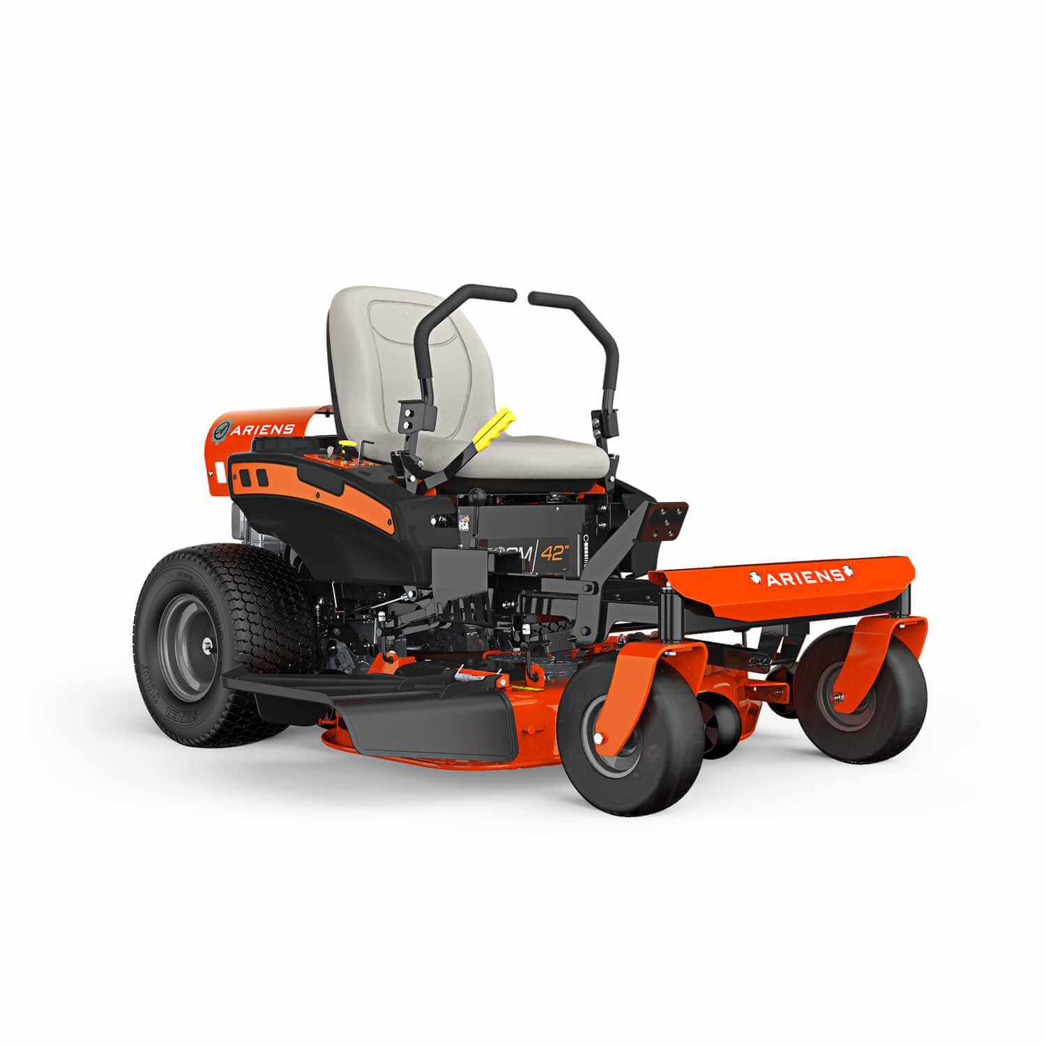 Bob's discount mower new arrivals repair