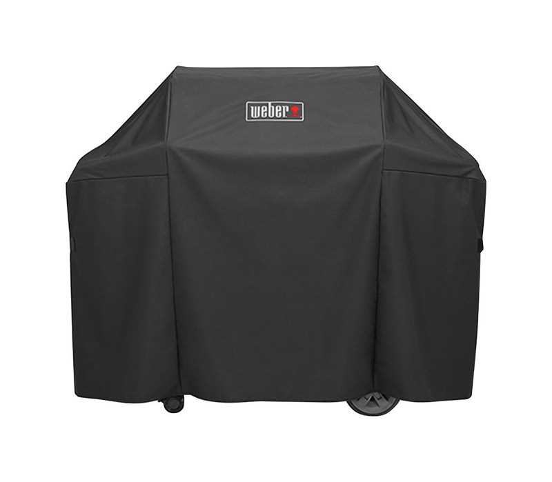 Grill Covers