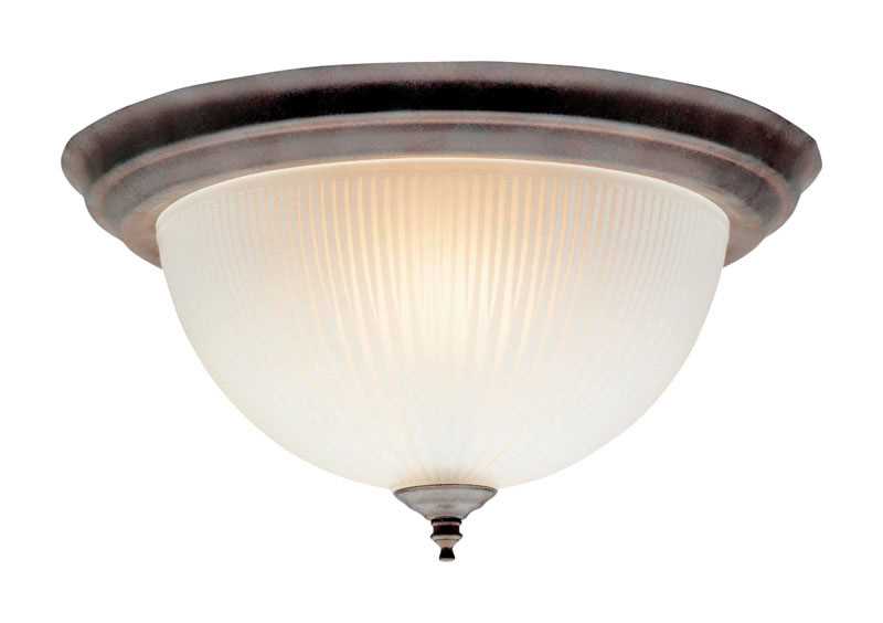 Light Fixtures Stine Home Yard The Family You Can Build Around