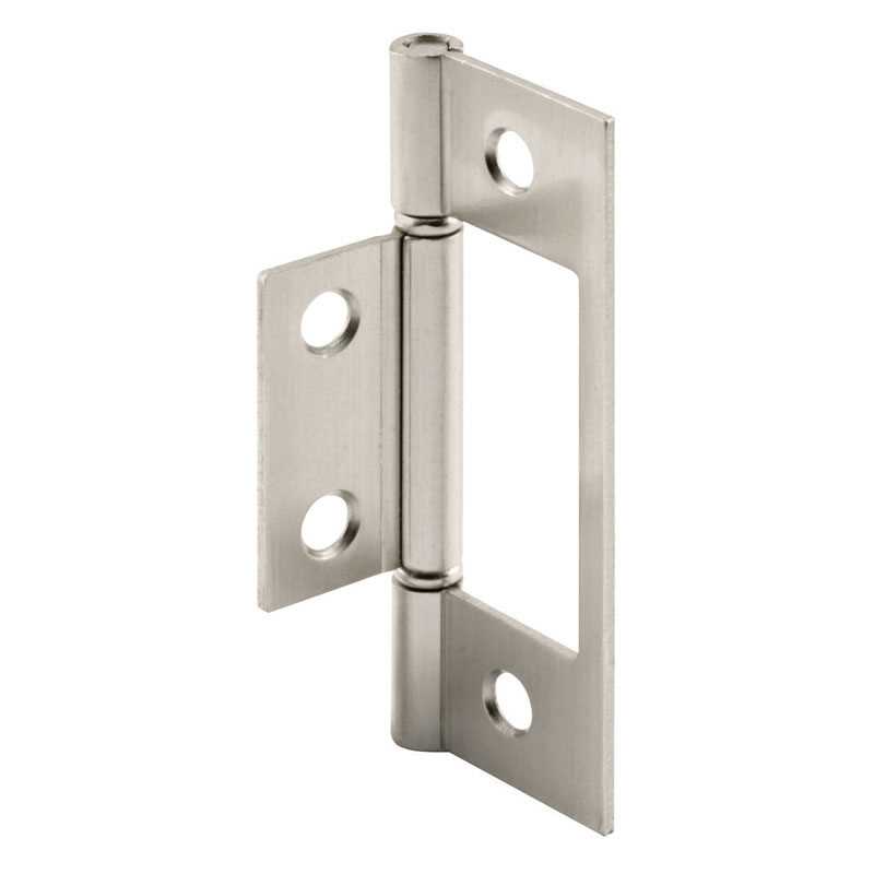 Door Hardware