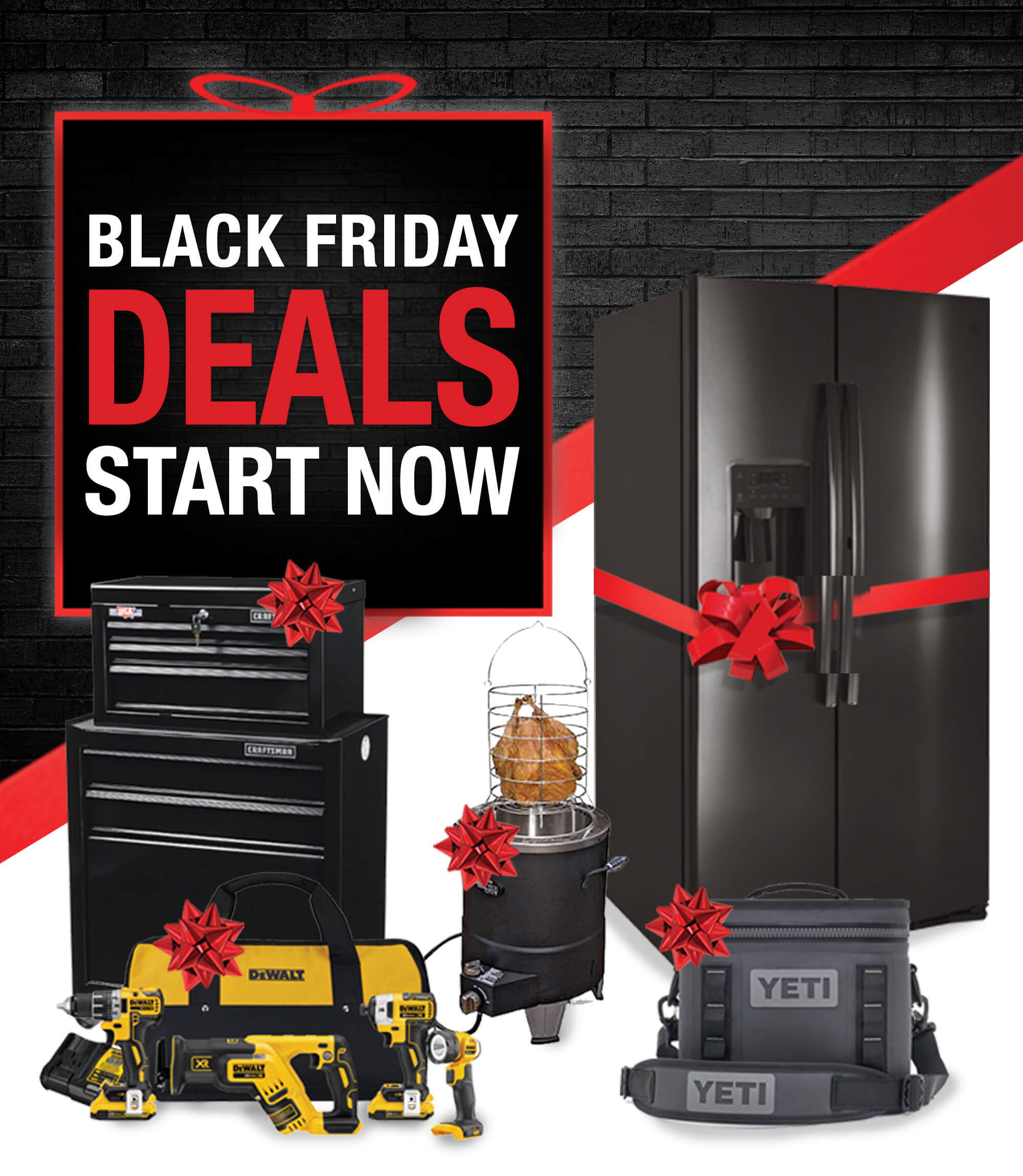 Black Friday Stine Home + Yard The Family You Can Black Friday Stine Home + Yard The Family You Can