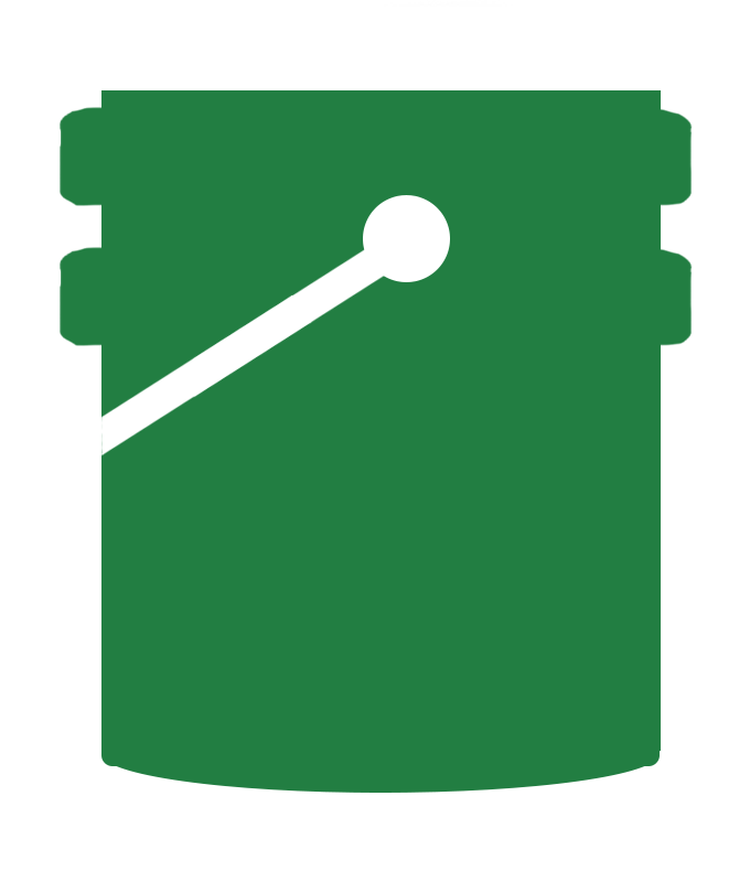 minicart icon