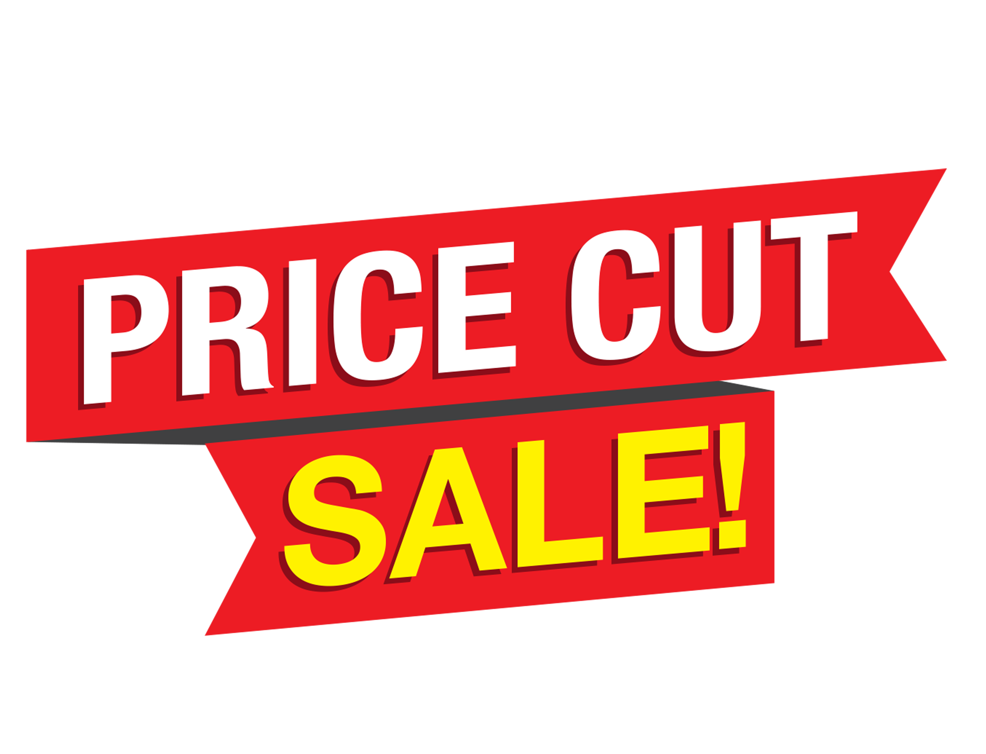product badge sale
