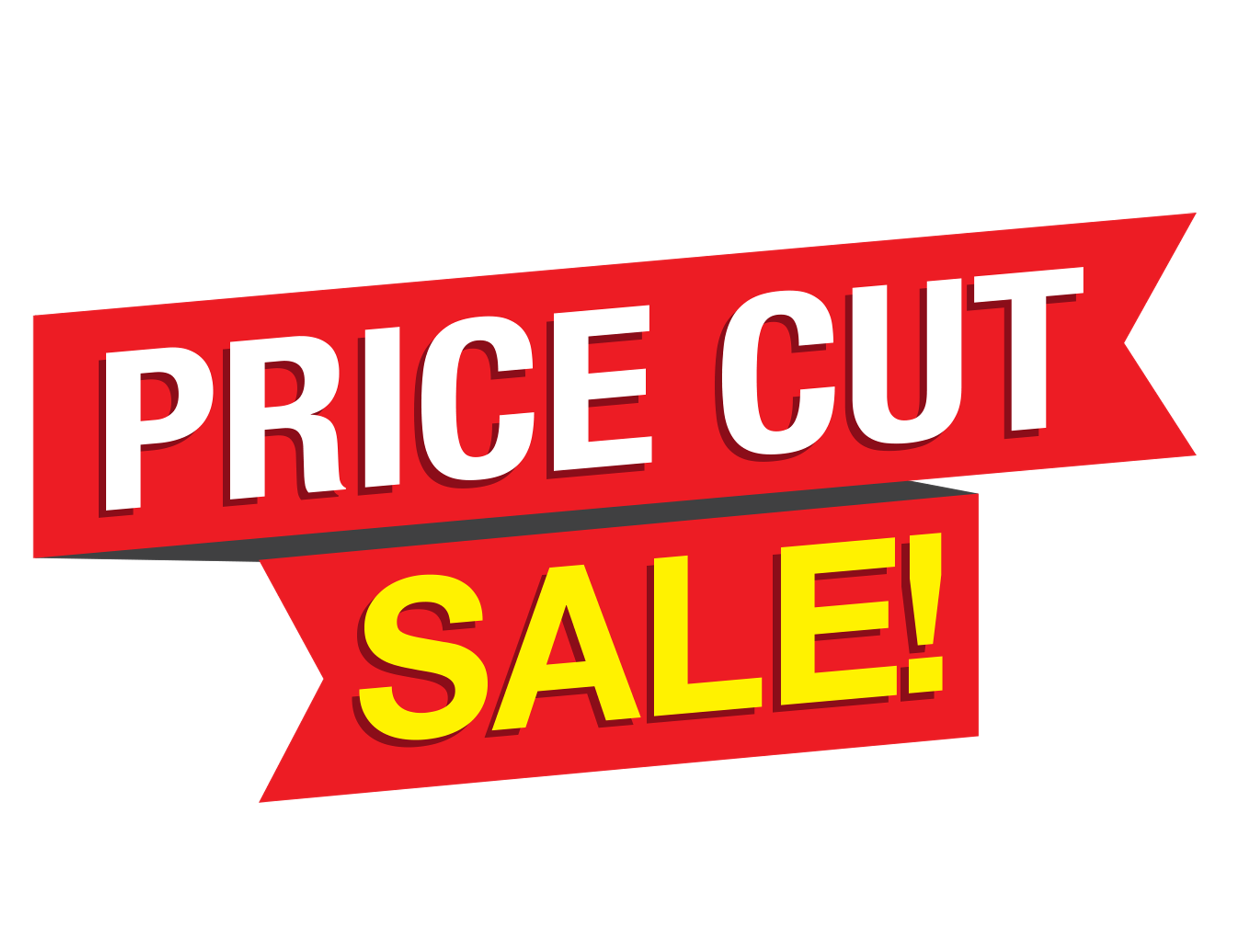 product badge sale