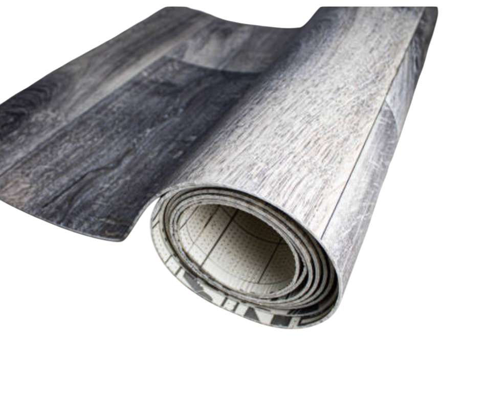 Coverings