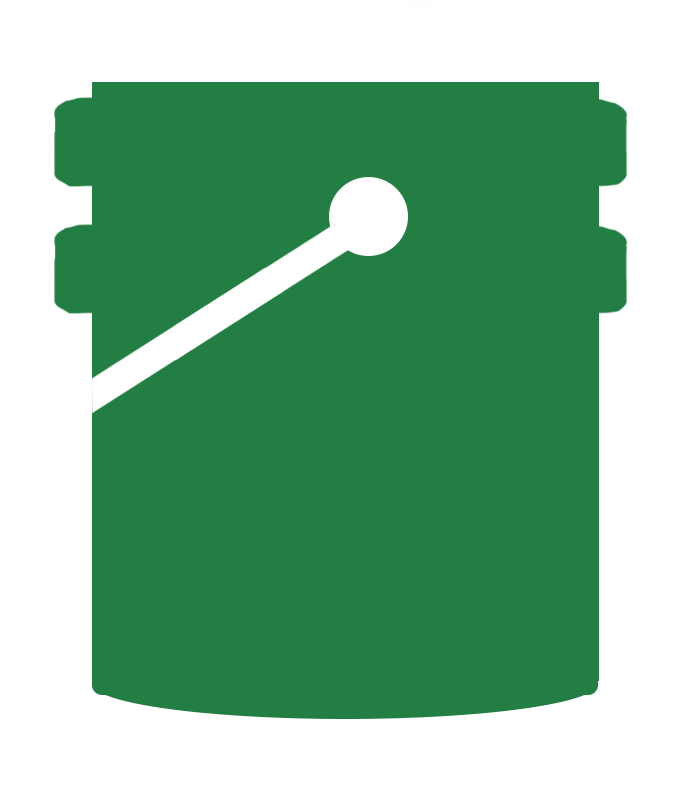 minicart icon