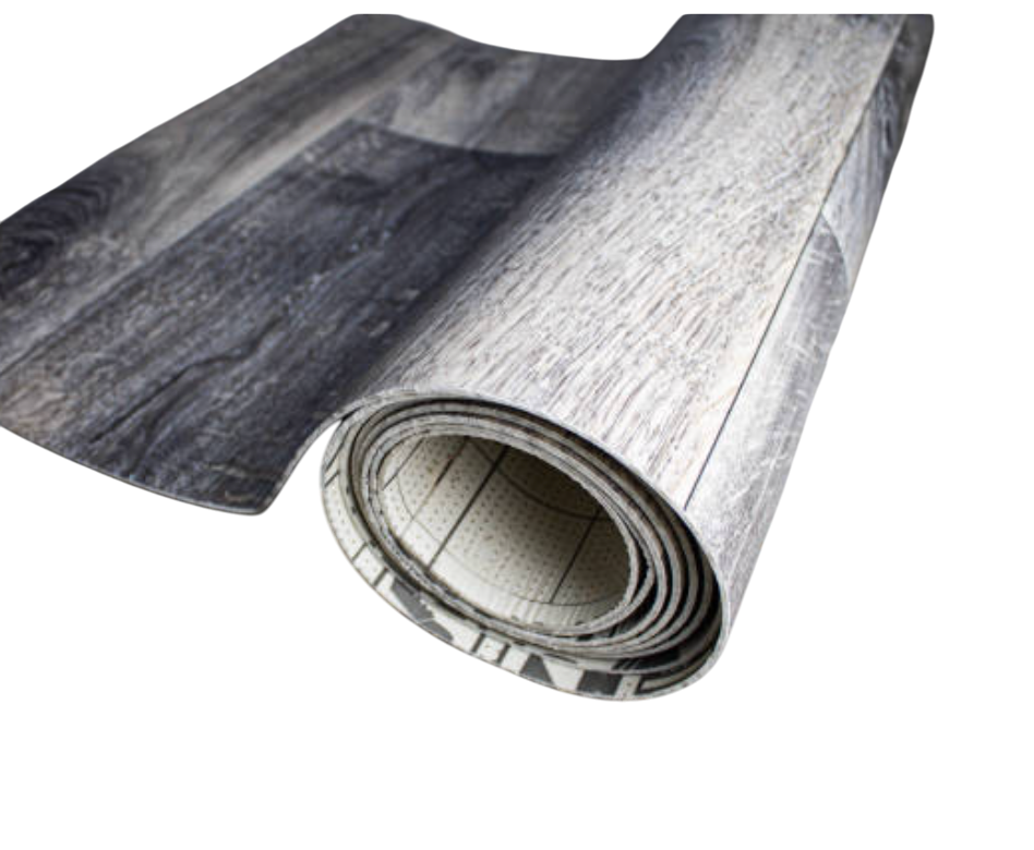Coverings